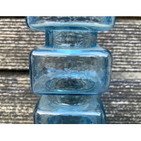 Helena Tynell Pala vaas